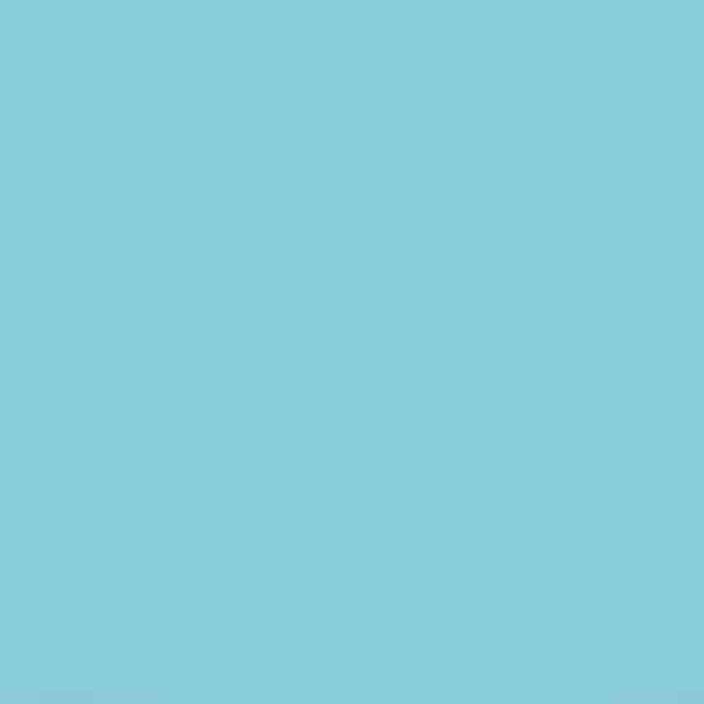 Wilko Walls & Ceilings Turquoise Silk Emulsion Paint 2.5L Image 6