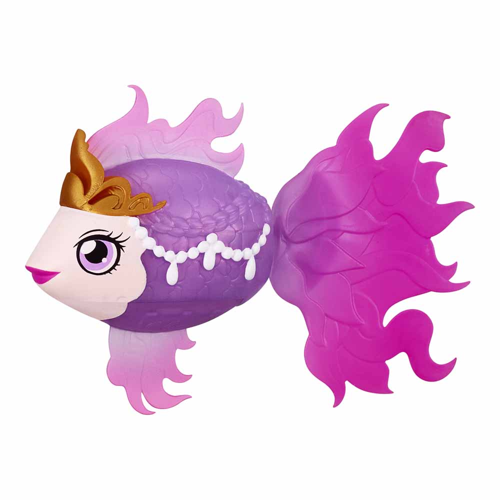 Little Live Dippers Wilko