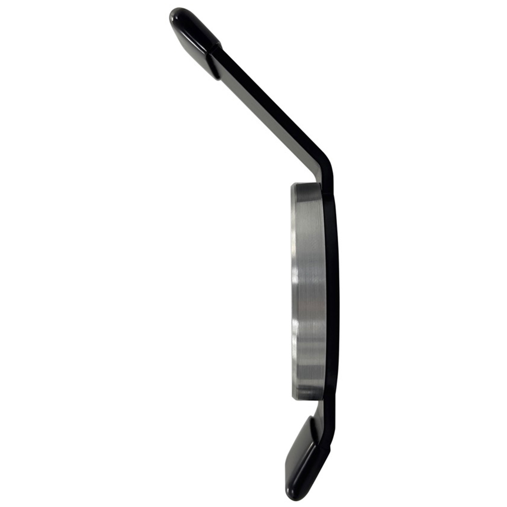 AVF Black Sonos Move Speaker Wall Mount Image 3