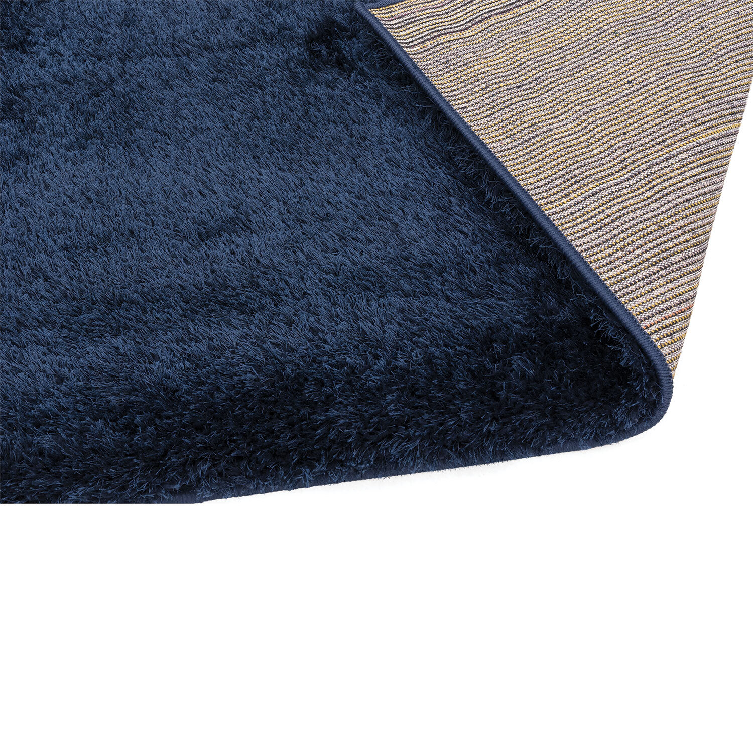 Blue Sumptuous Rug 2m Image 3