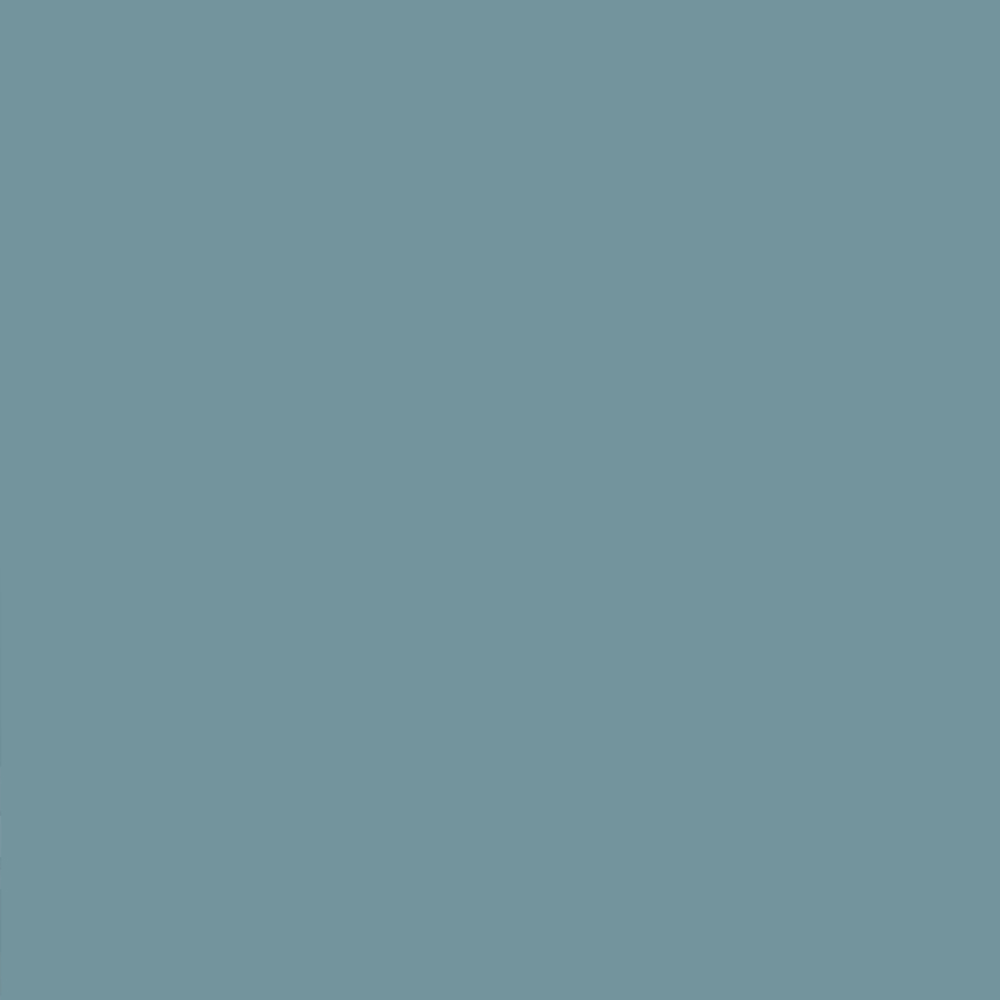 Wilko Walls Ceilings Dark Duck Egg Matt Emulsion Paint 2.5L