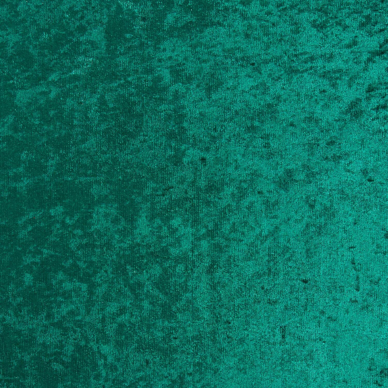 Christmas Velvet Roll Image 3