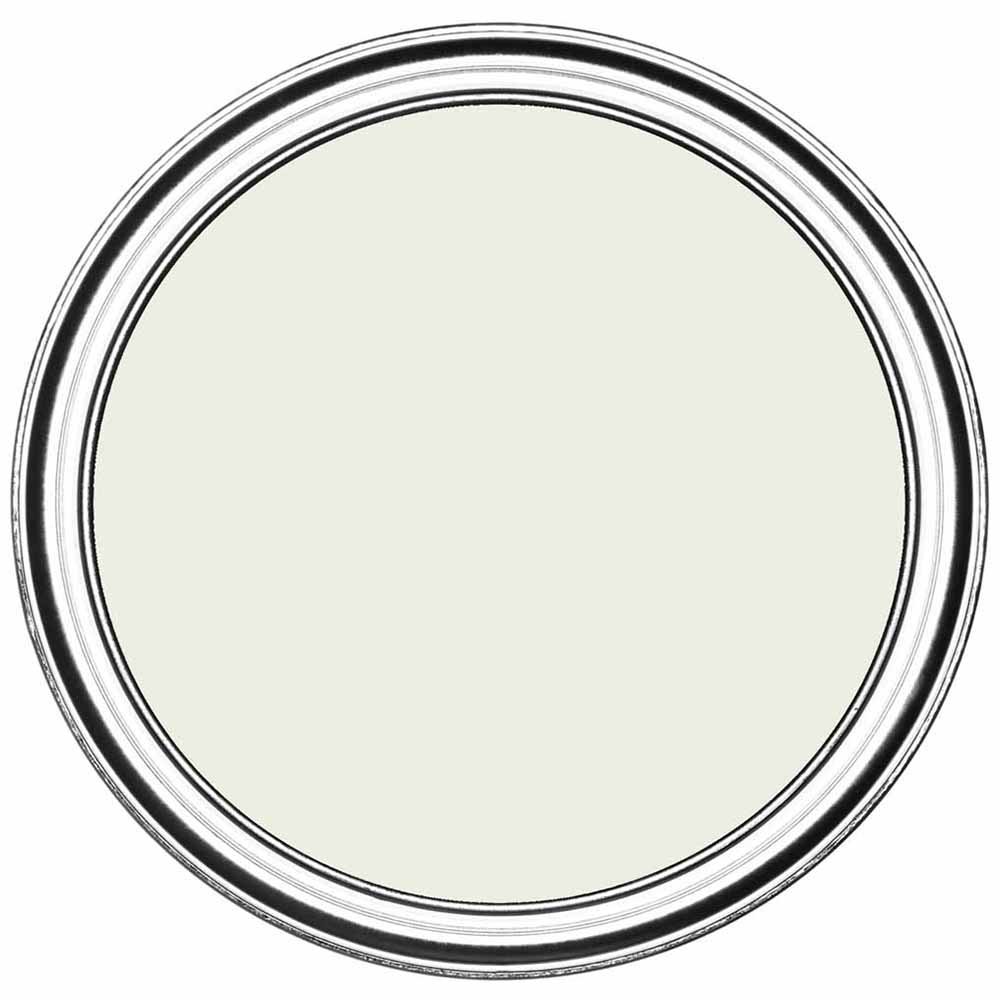 Rust-Oleum Chalky Furniture Paint Antique White 12 Image 3