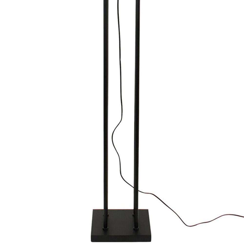 Brooke Floor Lamp - Black Image 6