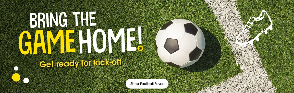 world cup 2026 football fever