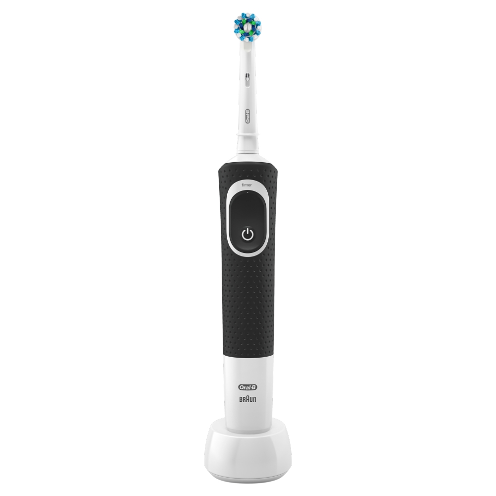 Oral-B Vitality Electric Toothbrush Image 2