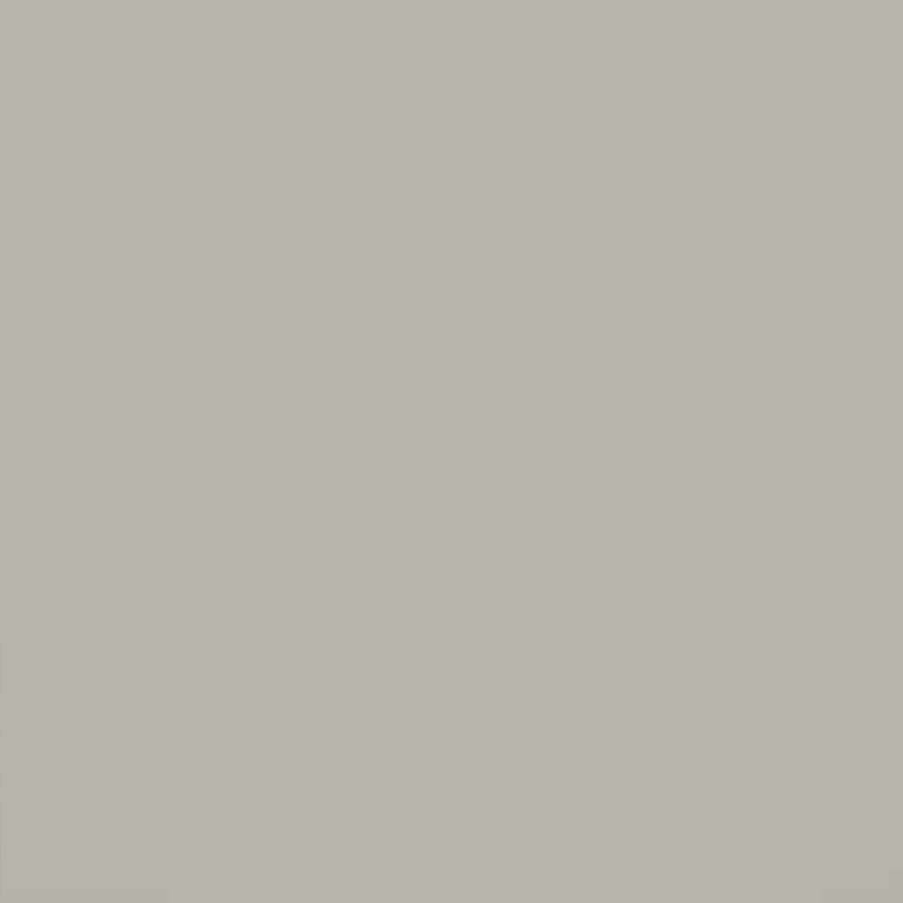 Wilko Walls & Ceilings Cosy Grey Matt Emulsion Paint 2.5L Image 6