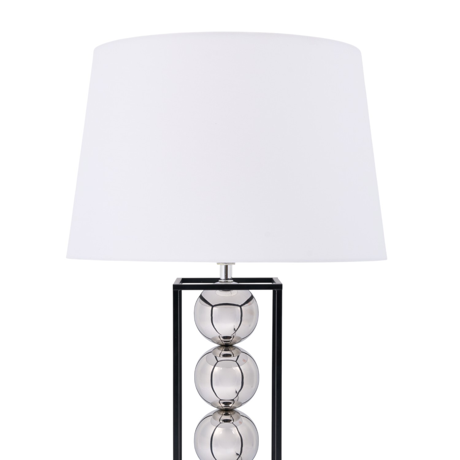 Sabrina Table Lamp Image 5