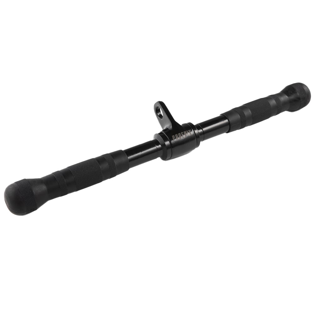 Phoenix Lat Pull Down Cable Machine Attachment Image 1