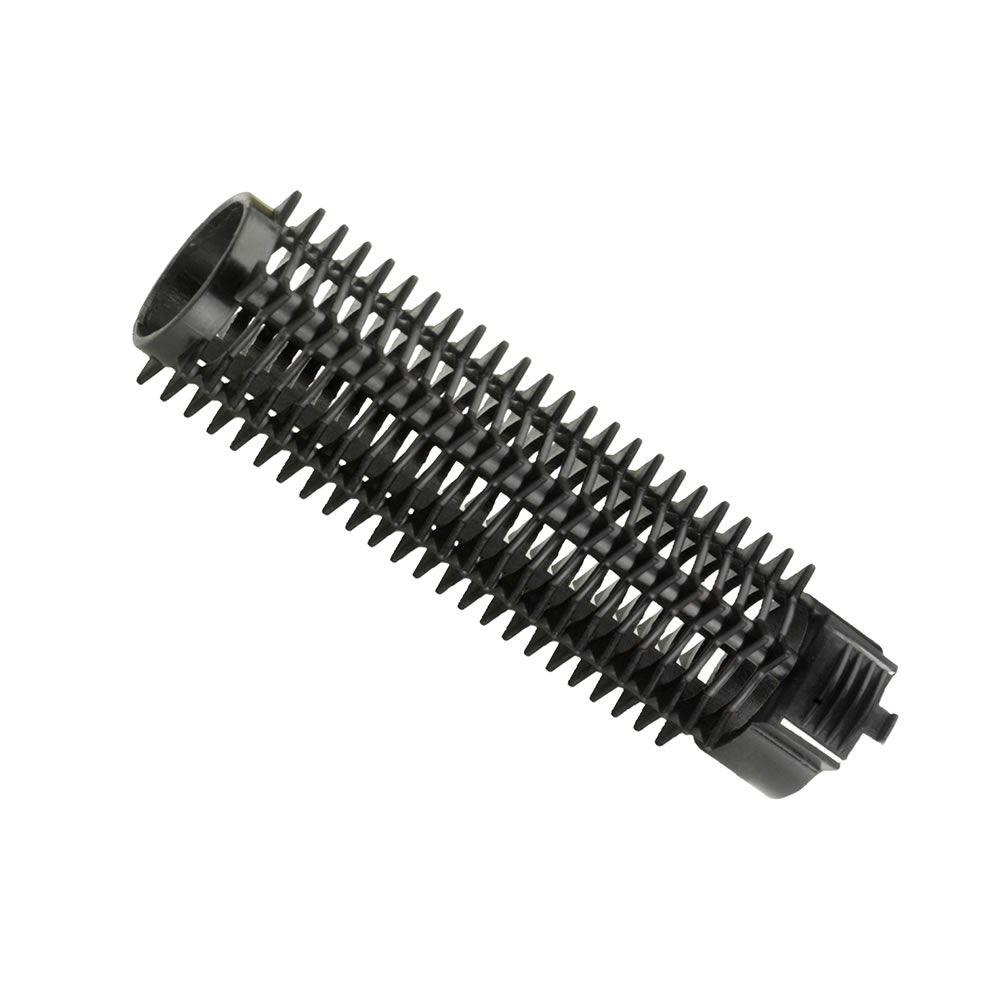 babyliss gas curling tongs