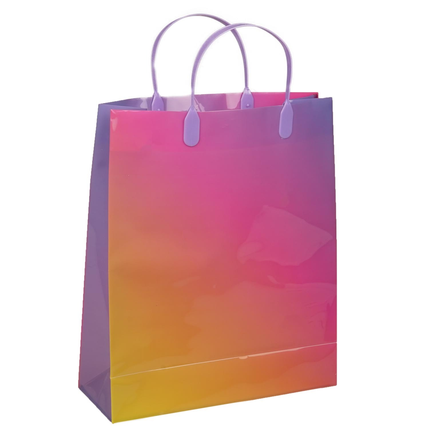 Fashion Gifting Bag Image 4