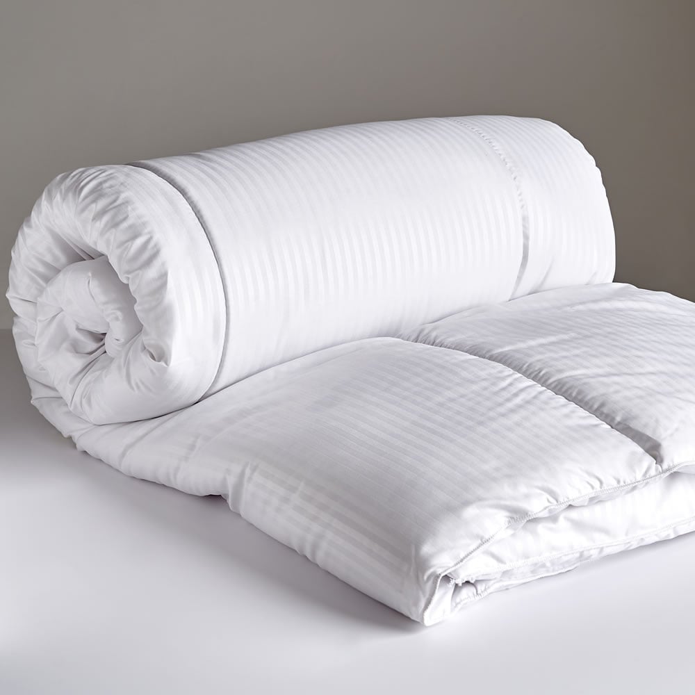 Wilko Best King Size Duvet 10.5 Tog Wilko