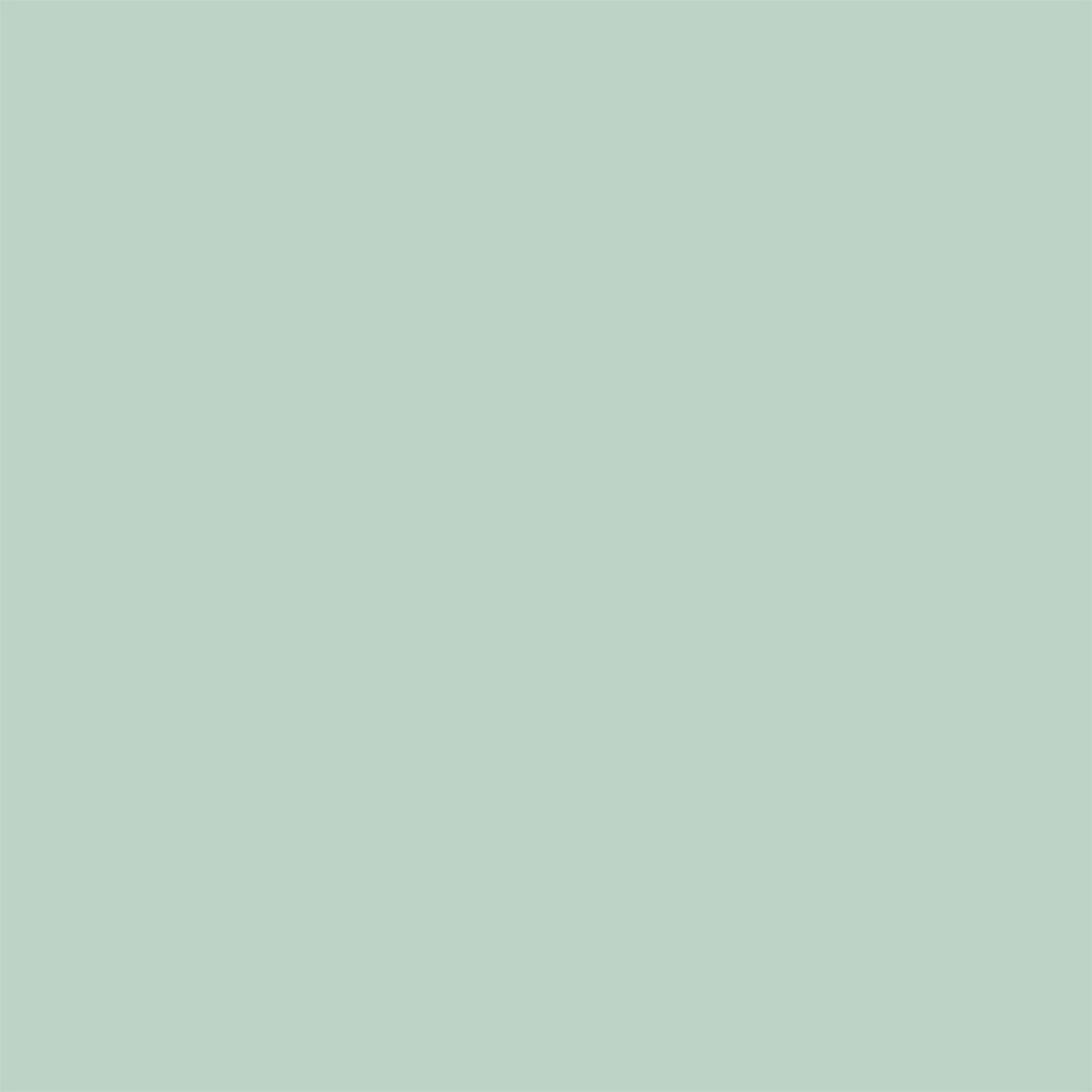 Wetwall Alloy Terra Grey and Seabreeze Green Splashback 800 x 250mm Image 5