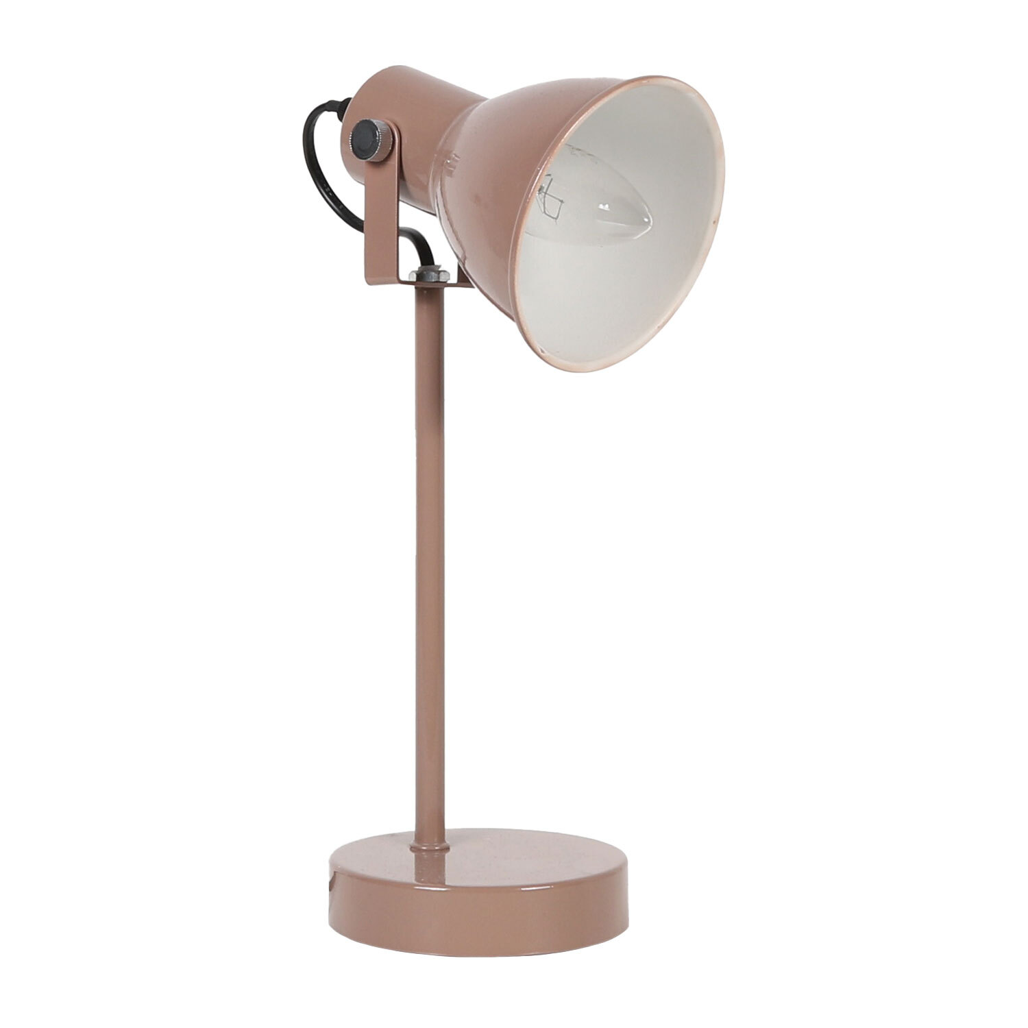 Aura Desk Lamp Image 1