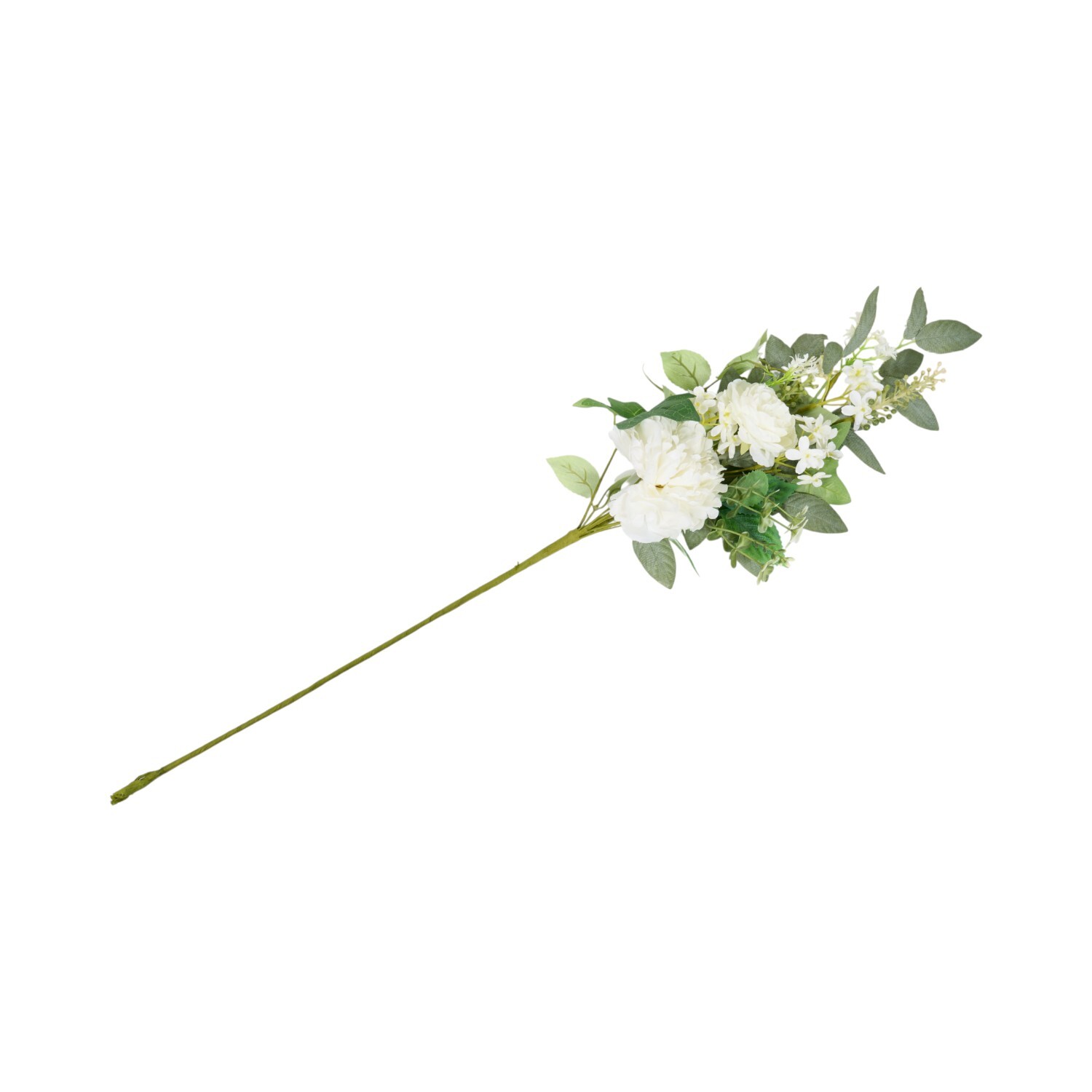 Bloom Spray White Image 2