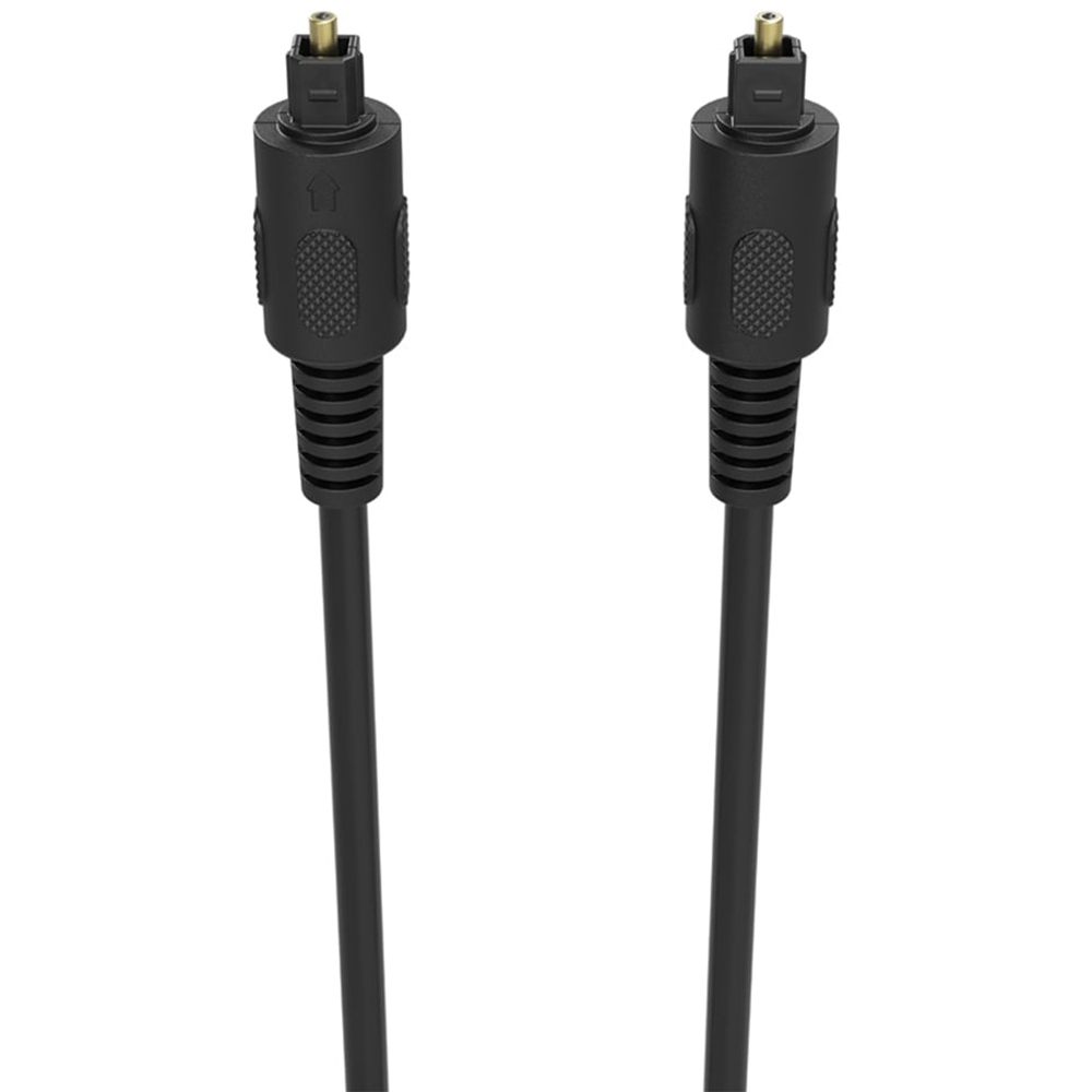 AVF 3m Digital Optical Cable Image 2