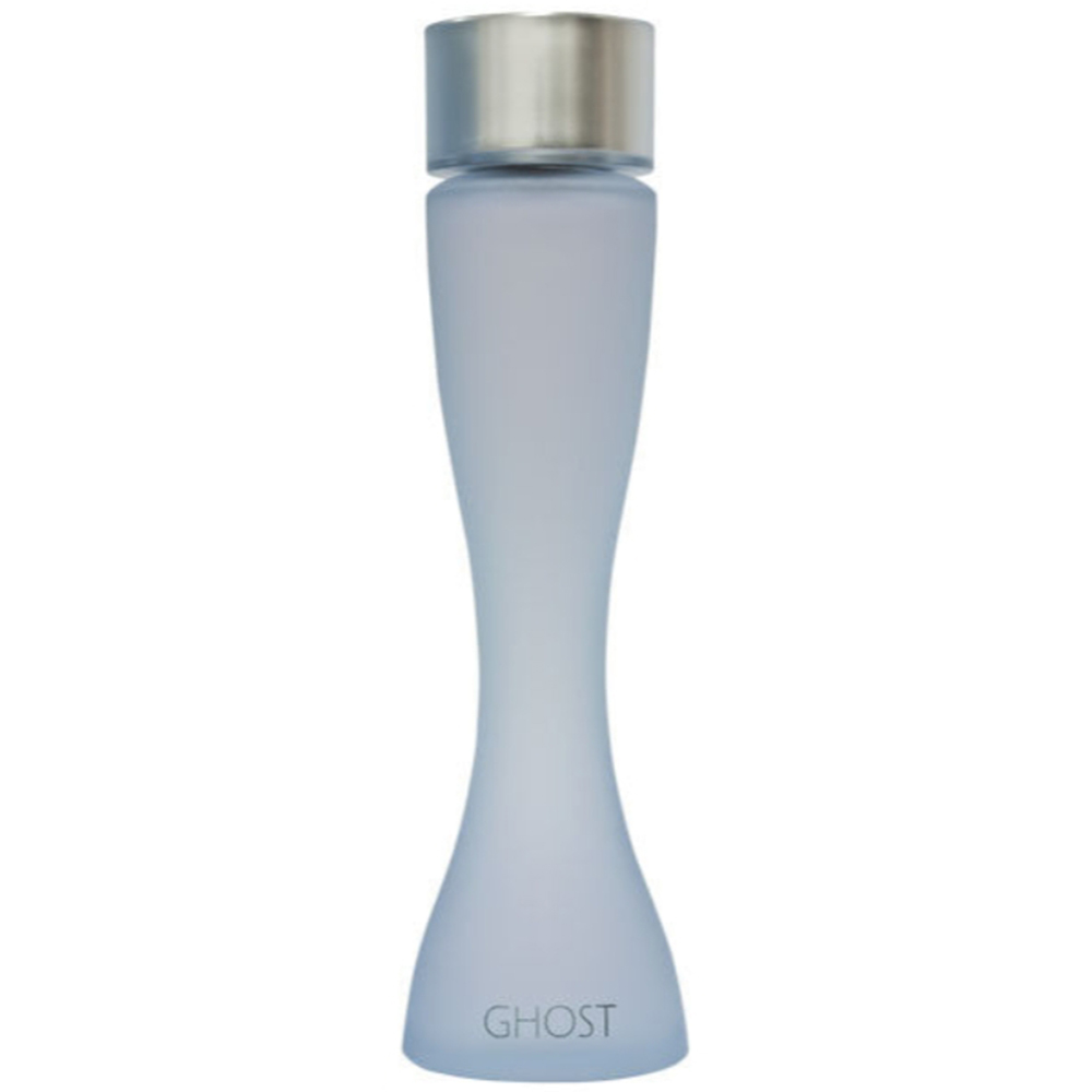 Ghost The Fragrance Eau De Toilette 50ml Spray Image 1