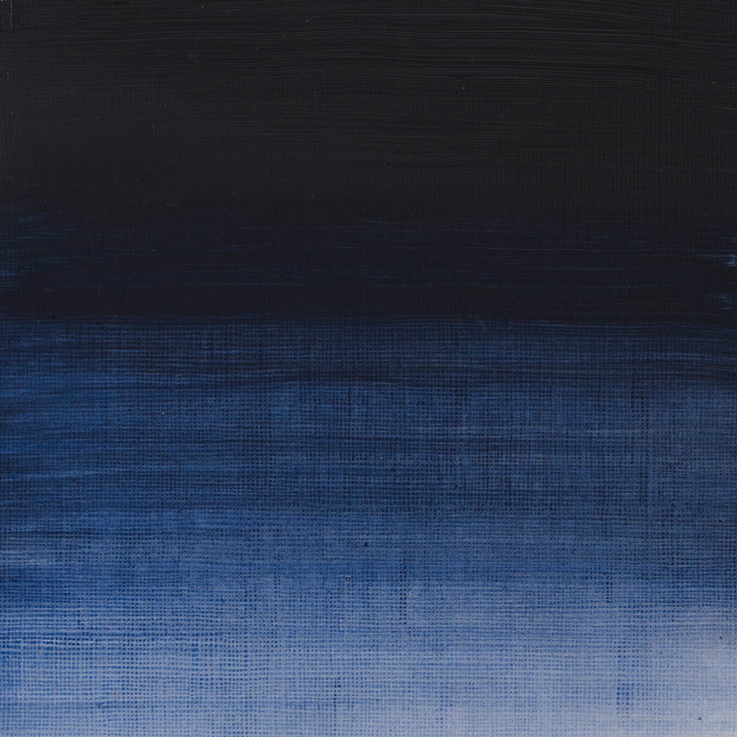 Winsor and Newton 37ml Artisan Mixable Oil Paint - Paynes Grey Image 2