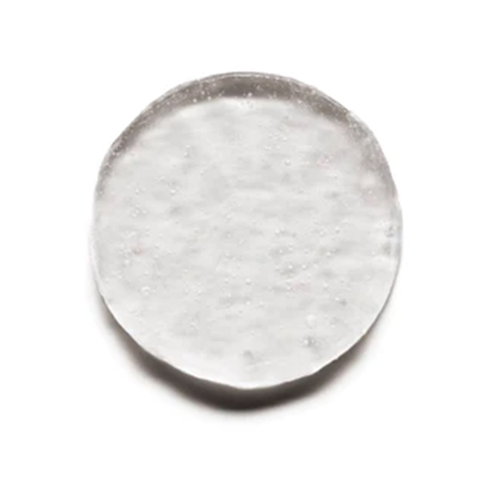 Essence Brow Styling Soap Set Wilko