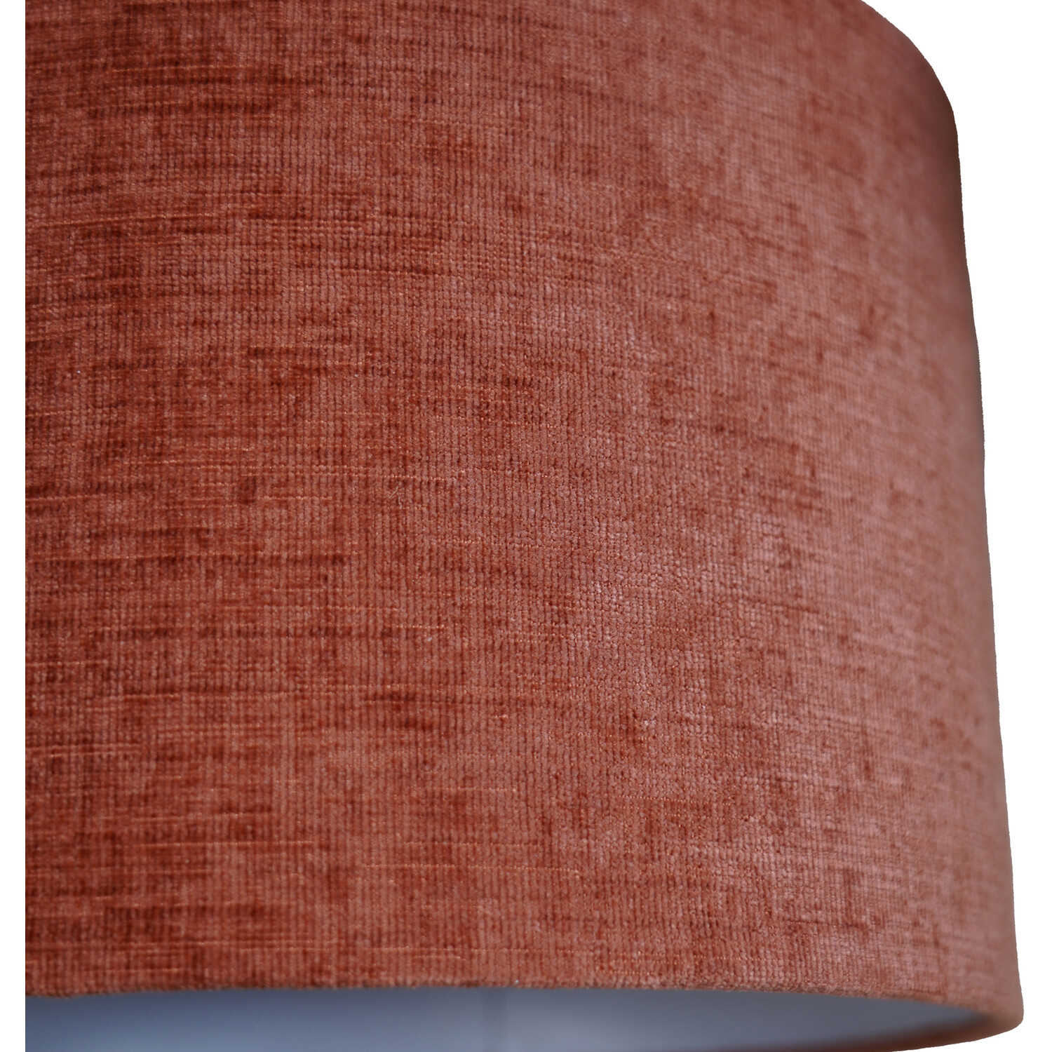 Rust Shade Rust 30cm Image 9