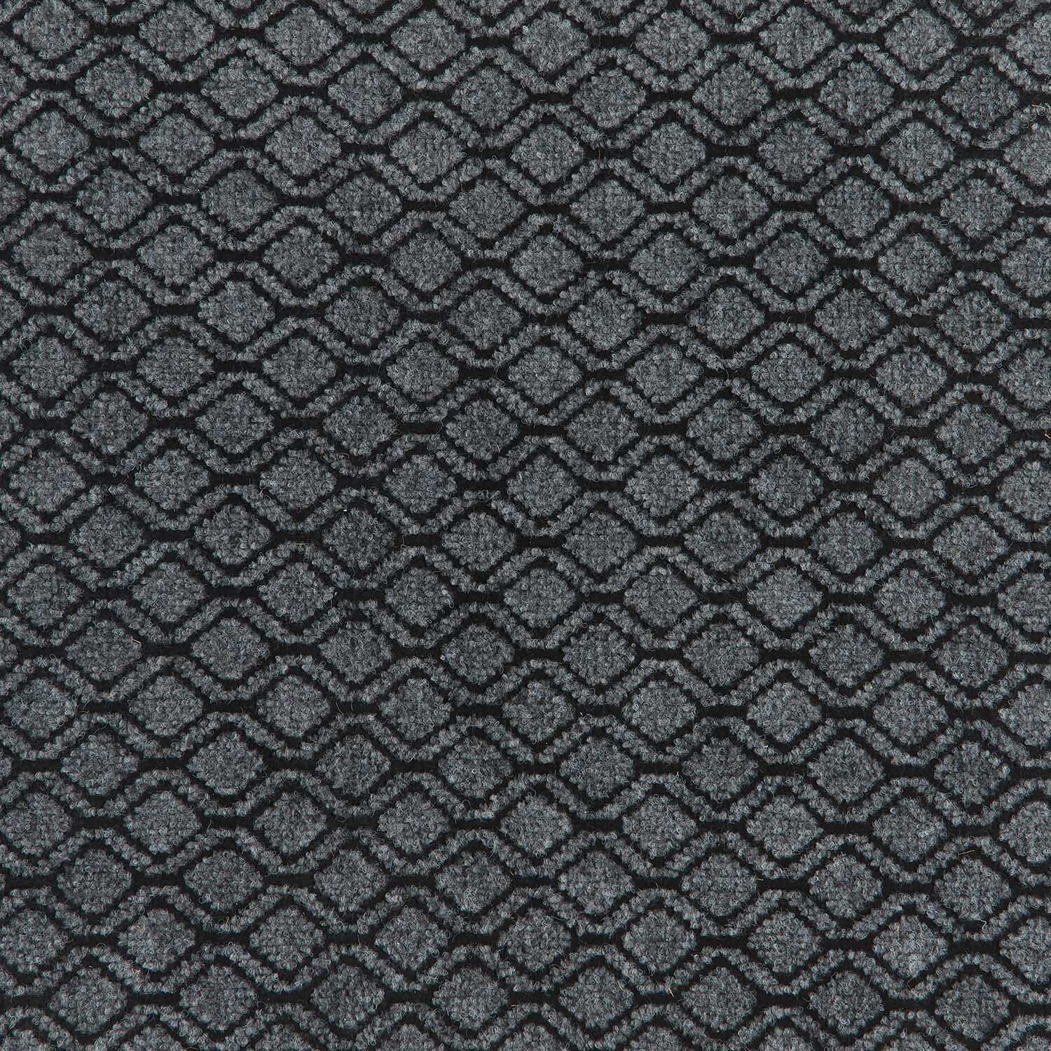 Mud Master Fairmount or Scollard Mat - Multicolour Image 7