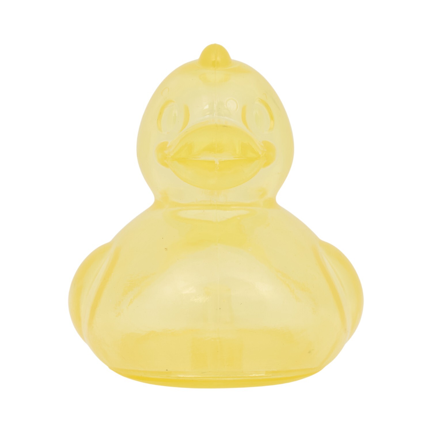 Squeaky Duck Pet Toy Image 6