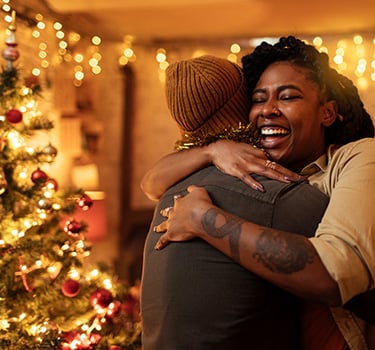 xmas-perfect-mood-blog 