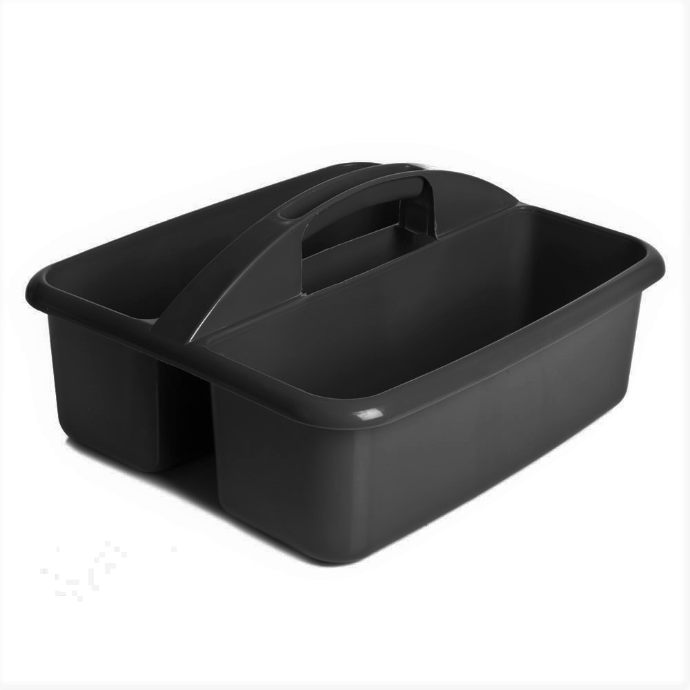 Wilko Cleaning Caddy