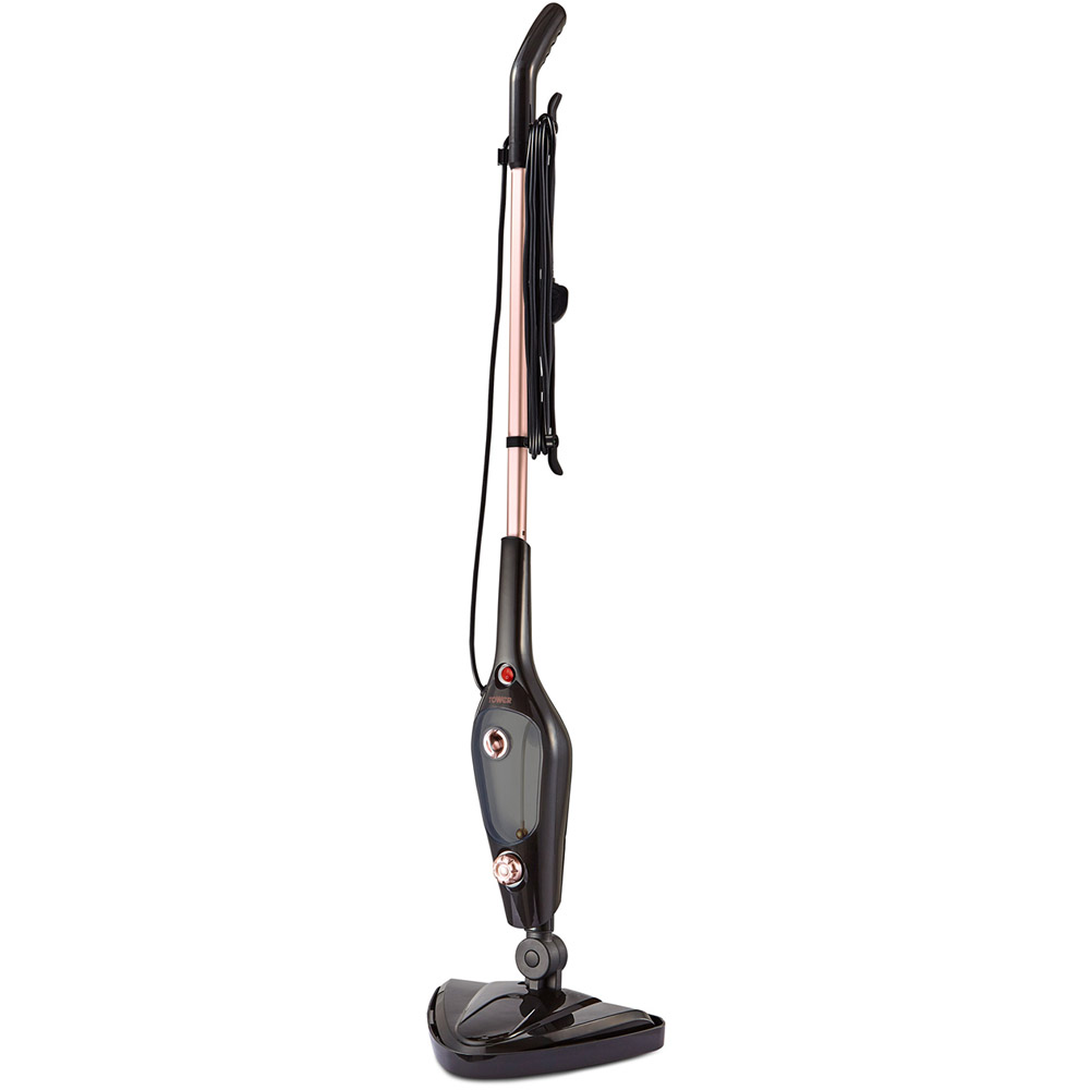 Tower RSM16 16-in-1 Steam Mop Image 1