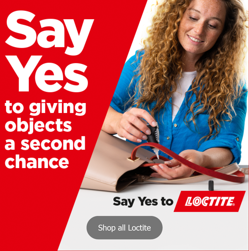 Loctite