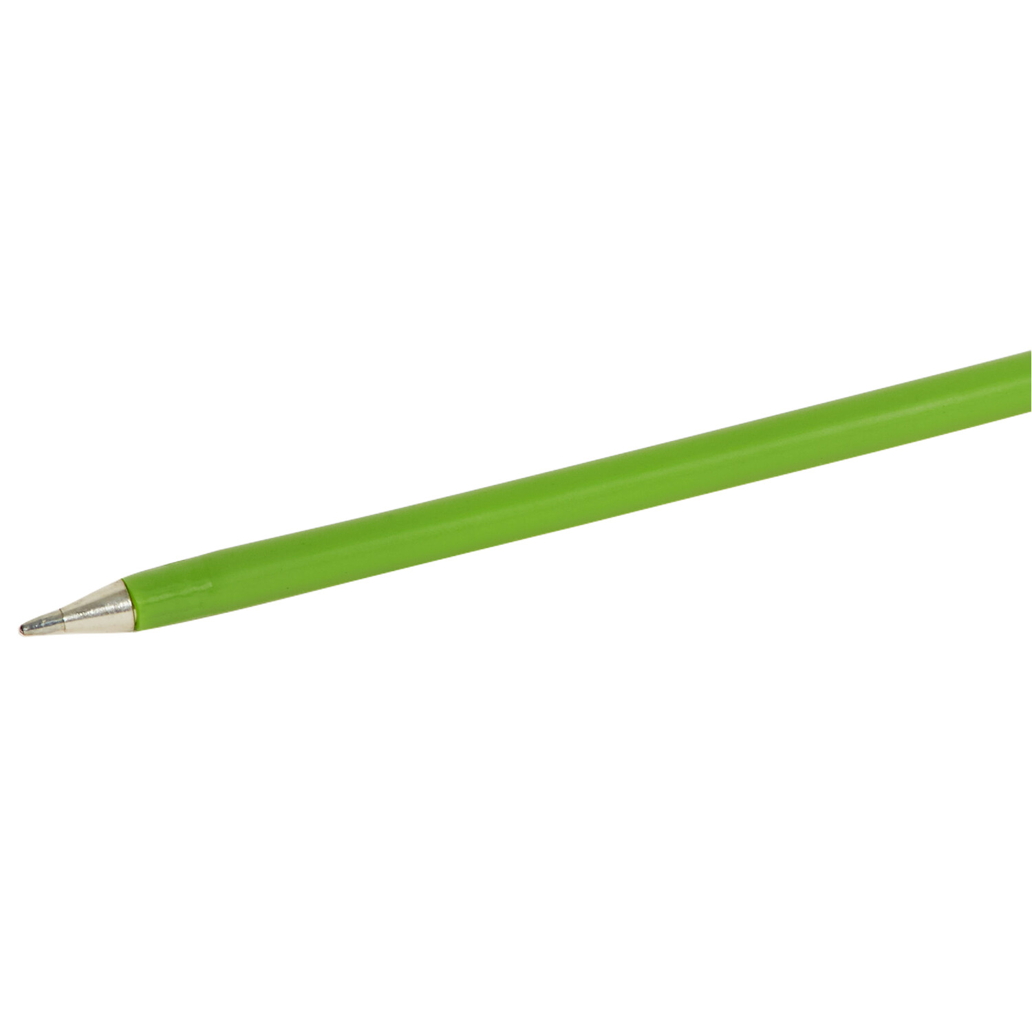 Tulip Pens - Yellow or Pink Image 5