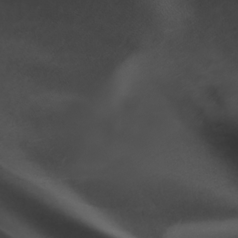Outsunny 2.5 x 2.55m Grey Retractable Pergola Cover Image 4