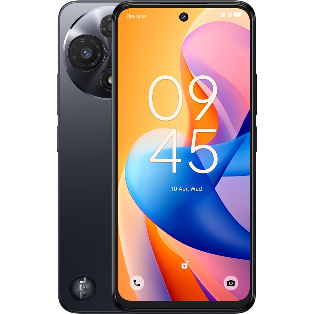 TCL 60R 5G 128GB Android Smartphone Image 2