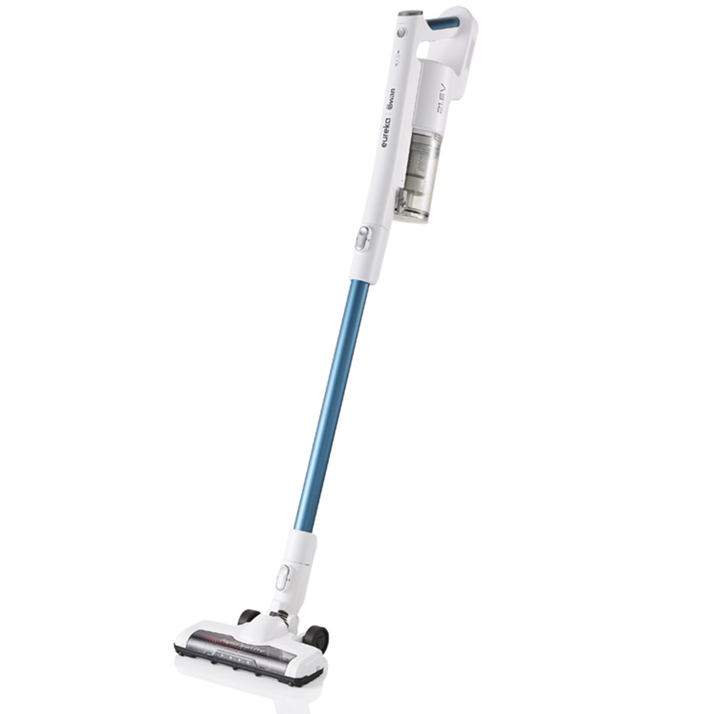 Swan Rapidclean Cordless Stick Vacuum Cleaner Image 1