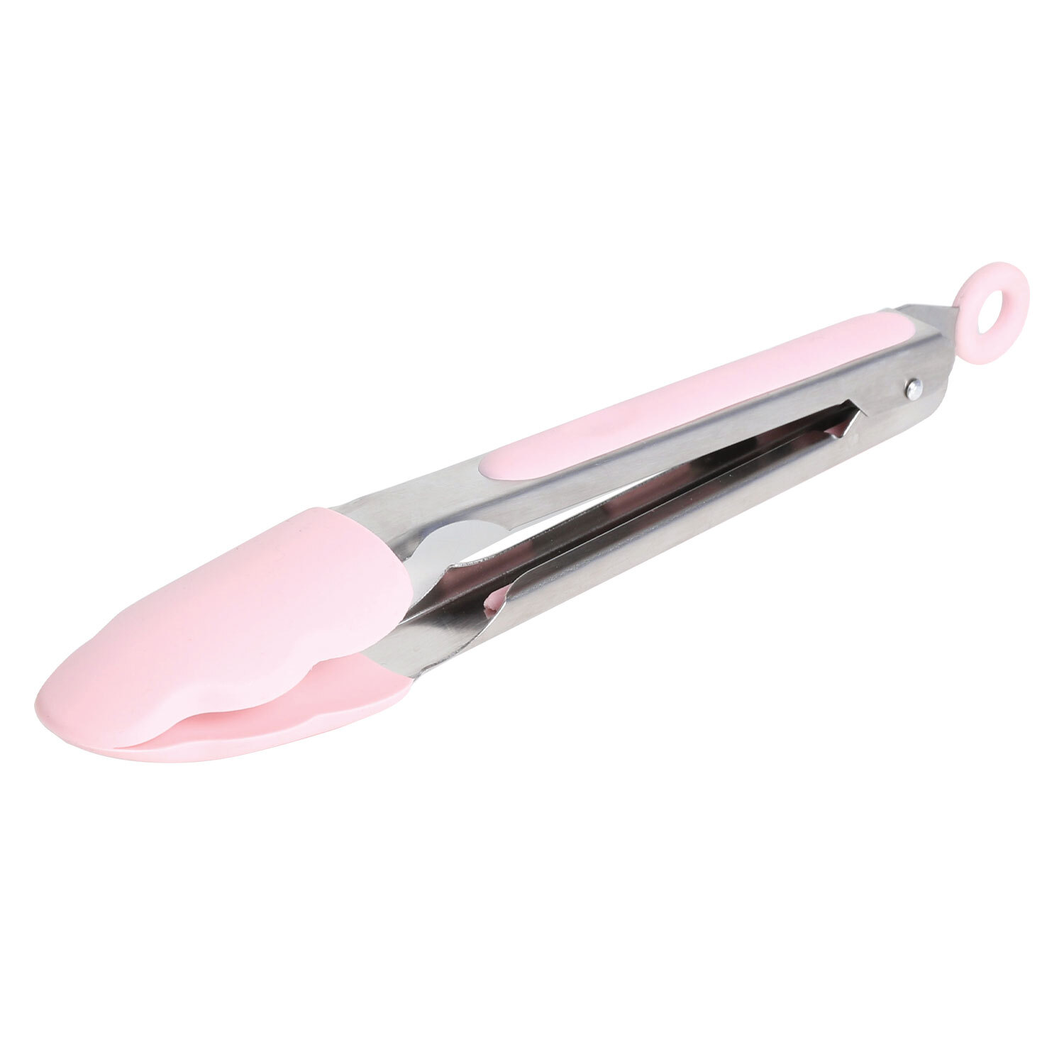 Home Baking Silicone Tongs Image 4