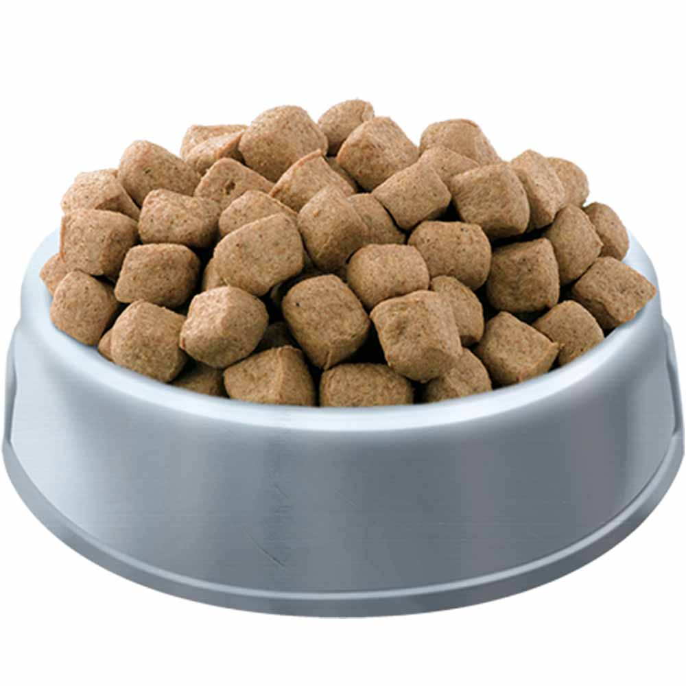 HiLife Pets Pantry Chicken Complete Dog Food 2.75 kg Image 2