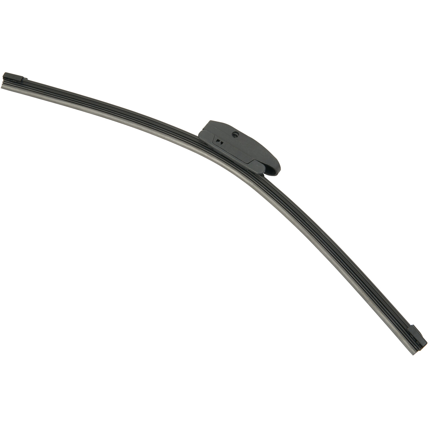Carkit Universal Flat Wiper Blade Image 3