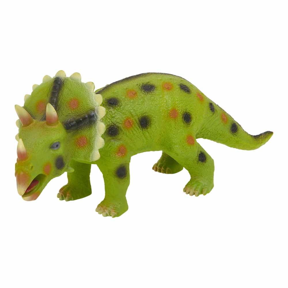 Wilko Dinosaur 52cm Image 4