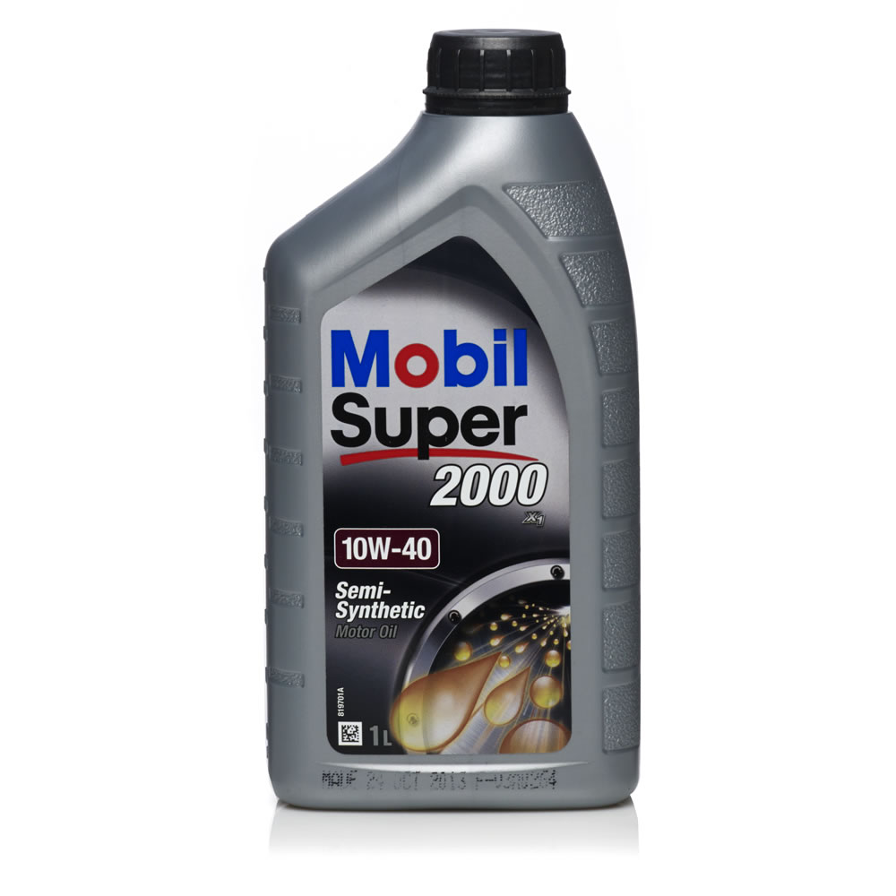 Mobil super™ 1000 x1 10w-40 1л. Mobil super, 2000 x1 150563 Motoröl. Mobil super 2000 новая упаковка. Mobil 2000 10w 40 цена. Мобил супер 2000