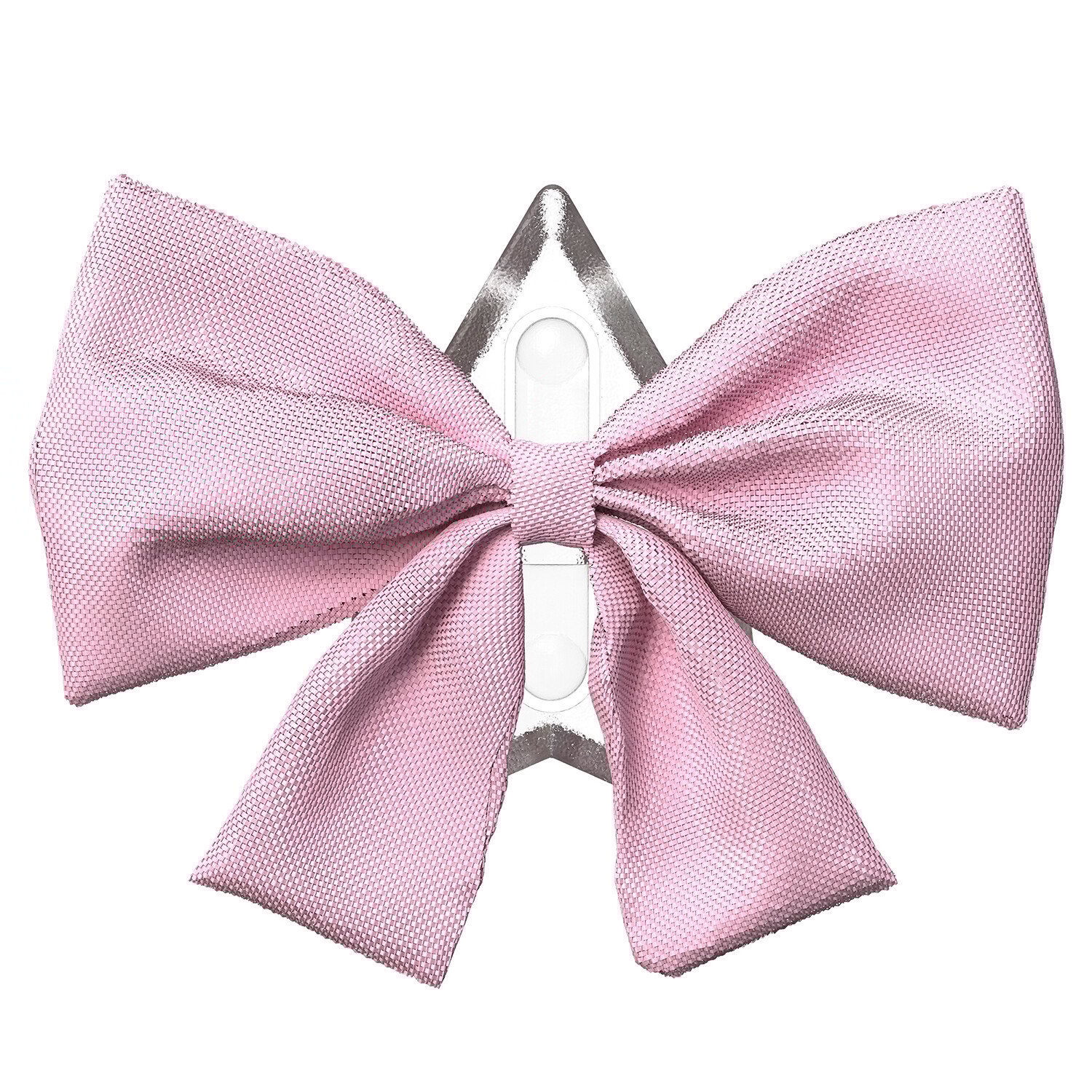 Dress To Impress Mystery Doll Pack Image 18