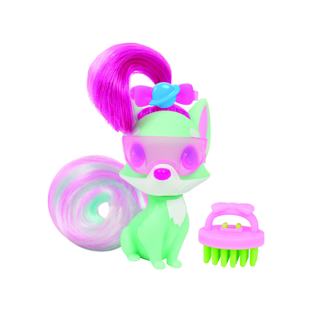 Hairdorables Pets | Wilko