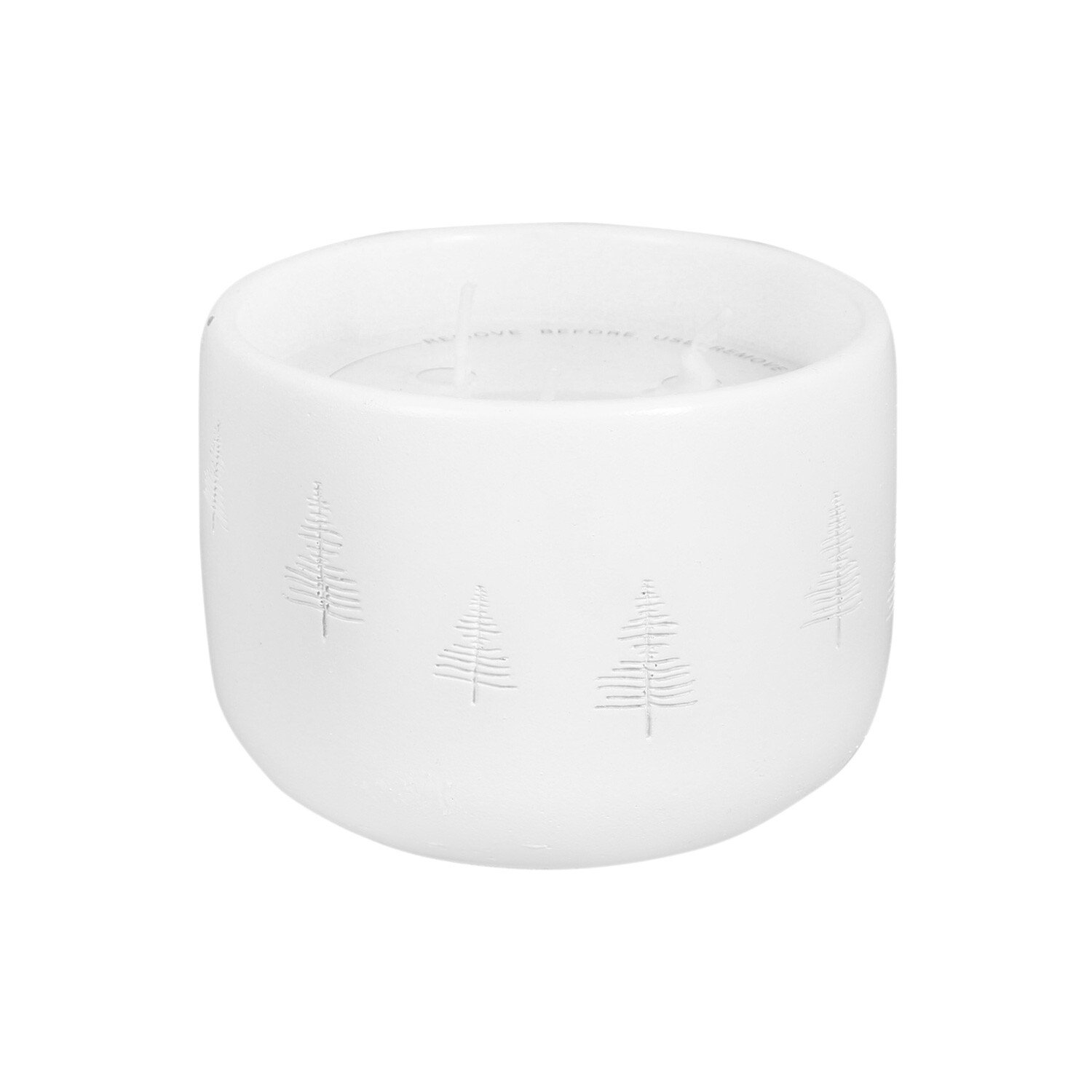 Forest Candle Image 2