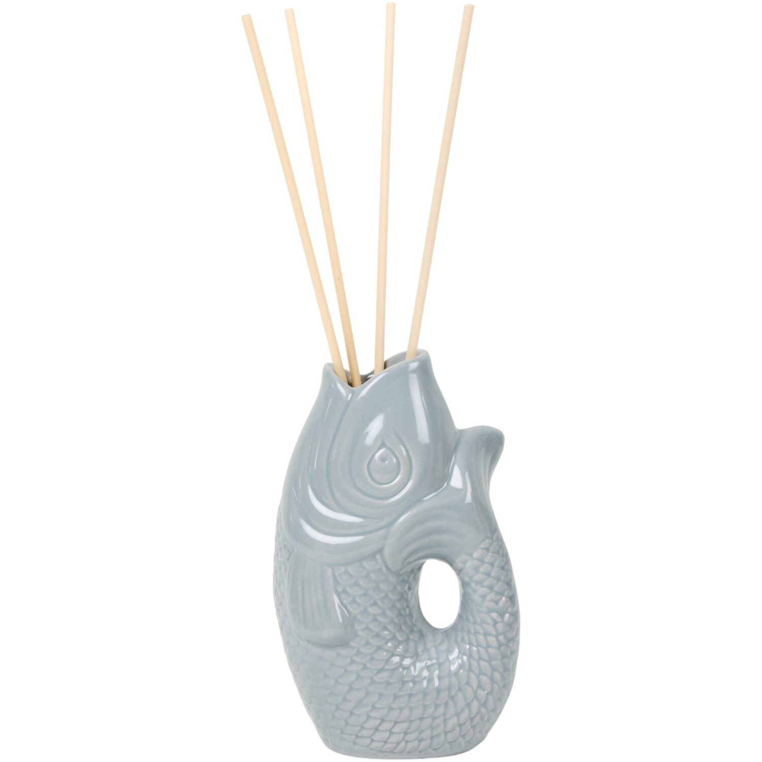 Koi Fish Diffuser Image 3