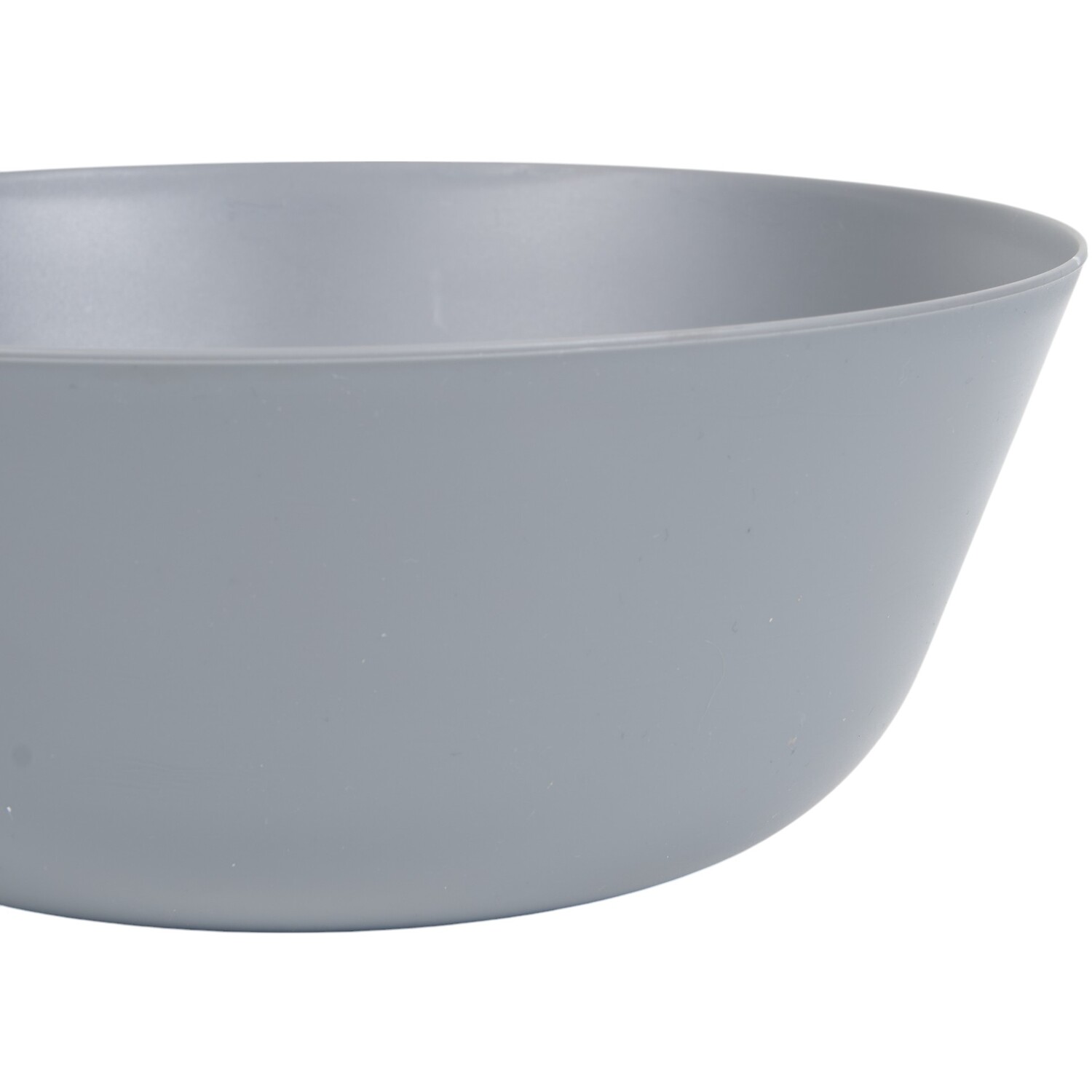 Summer Living PP Serving Bowls Multicolour Image 10