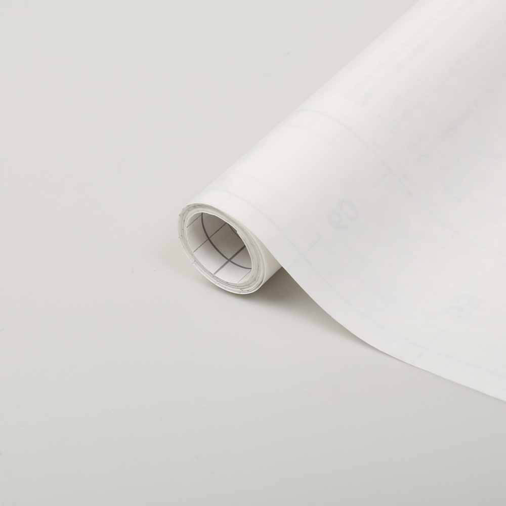 d-c-fix Frost Effect Sticky Back Plastic Vinyl Wrap Film 67.5cm x 1.5m Image 2