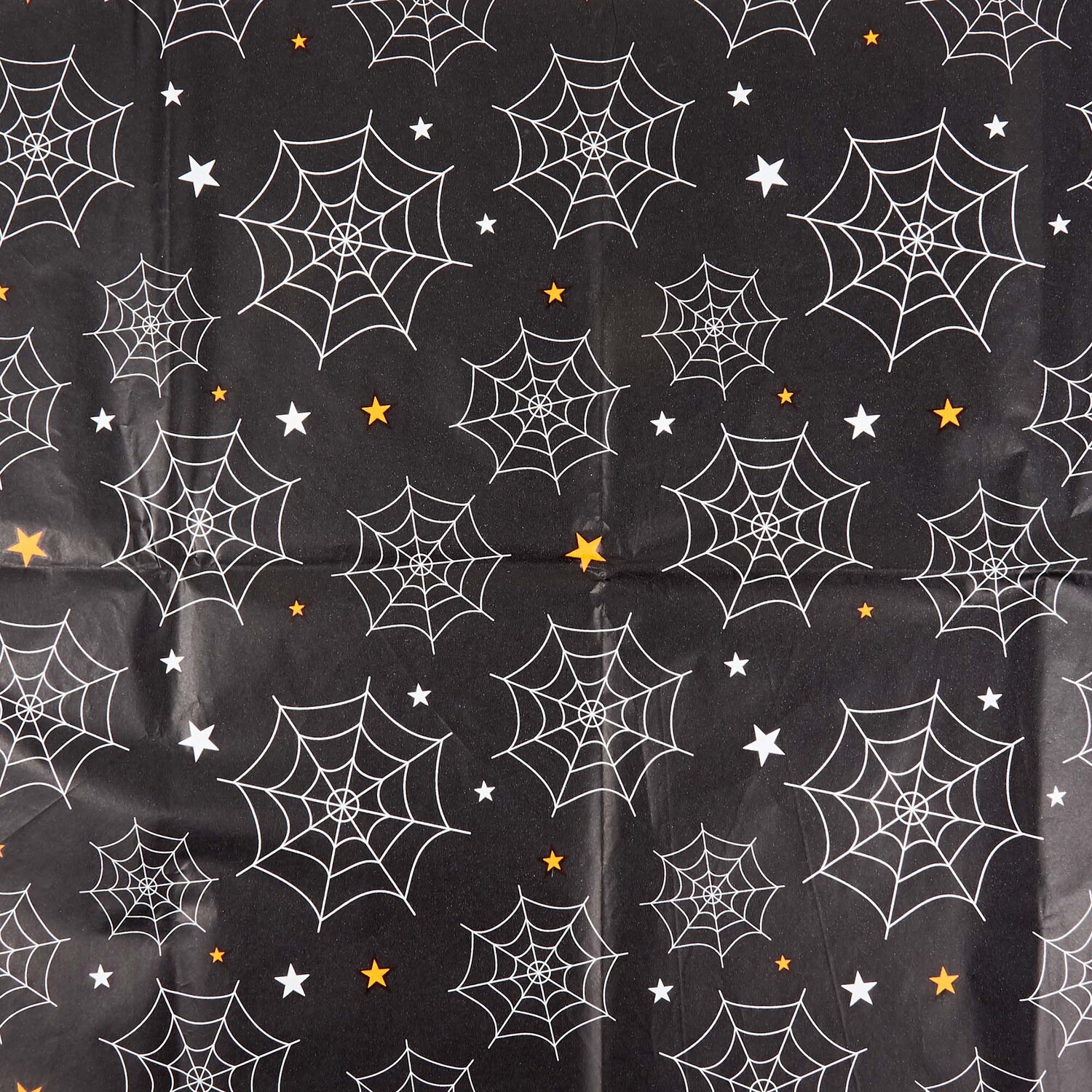 Trick or Treat Table Cover Image 2