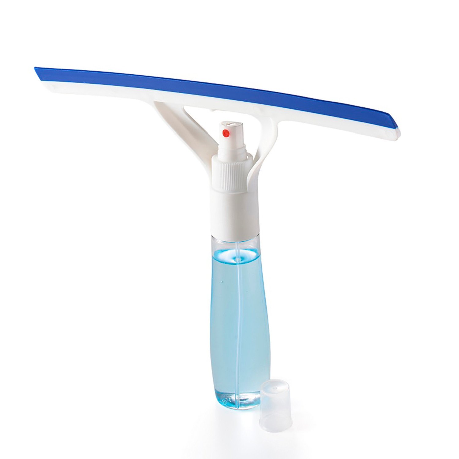 Addis Window Spray Squeegee Image