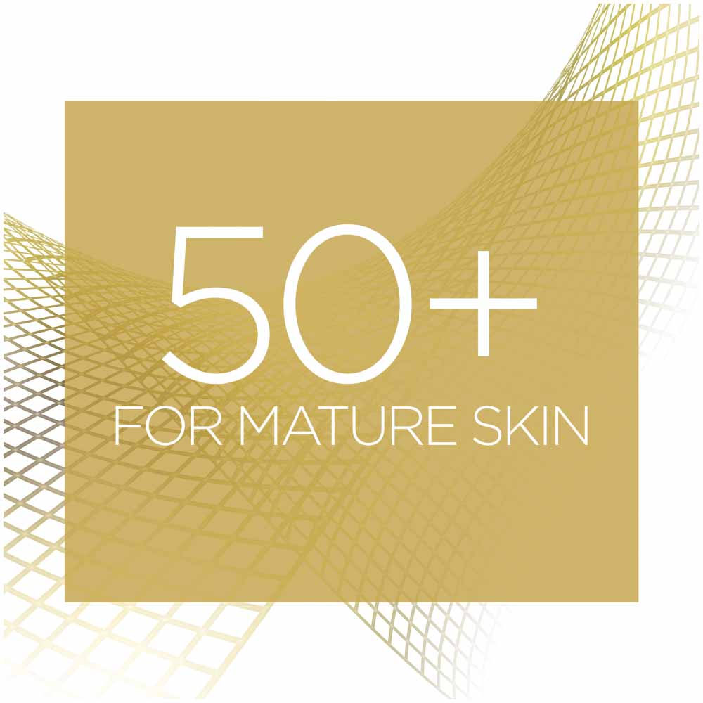 L'Oreal Paris Age Perfect Hydrating Eye Cream 15ml Wilko