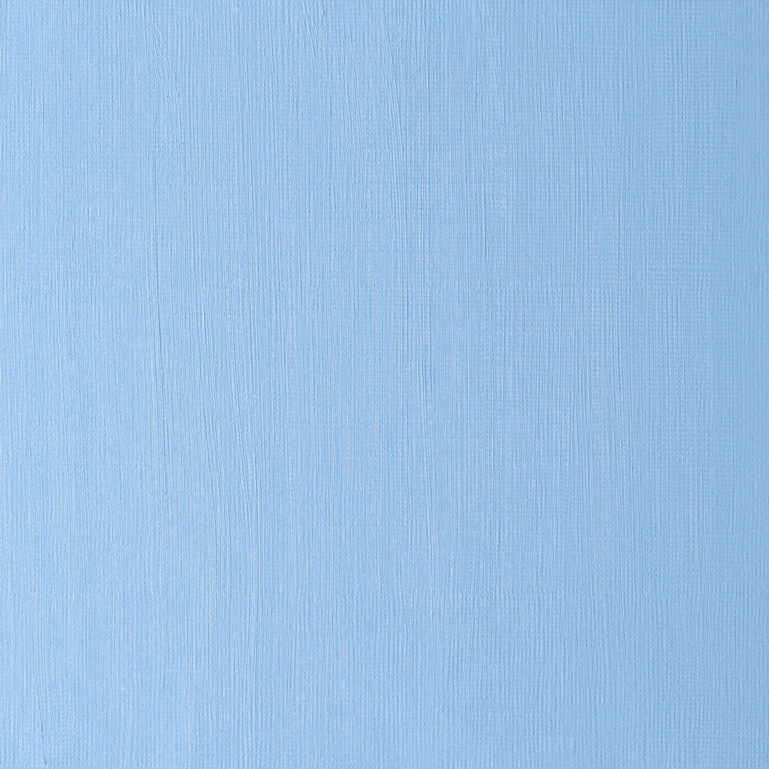 Winsor and Newton 37ml Winton Oil Colours - Cobalt Blue Hue Image 3