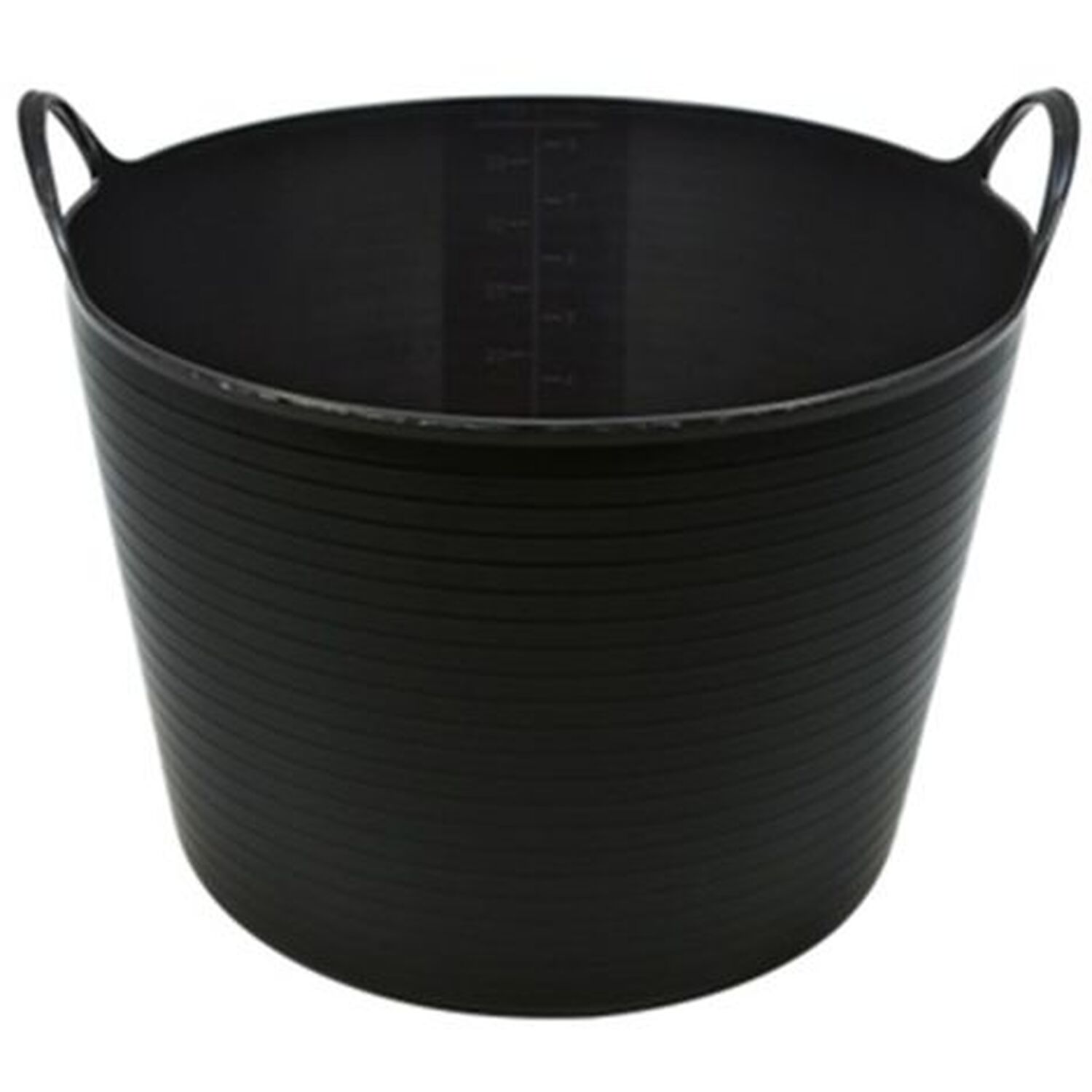 MYLUX Flexi Tub with Handles Image
